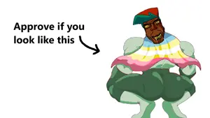 fnf like having fun idgaf.png