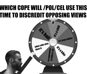 download (1).png