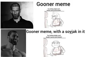 hahahhahah i gigaquoted you.png