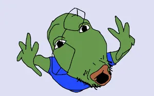 falling_frogcuck.png