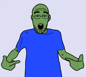 'hirtfrog.png