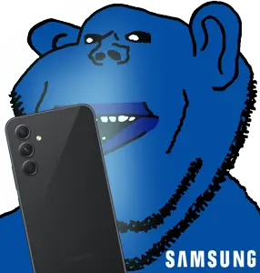 Untitled890_20260418101101.png