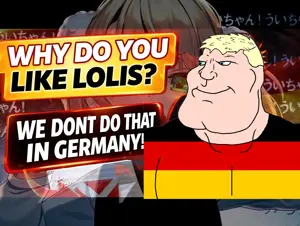 1553 sin título_20260410094140.png