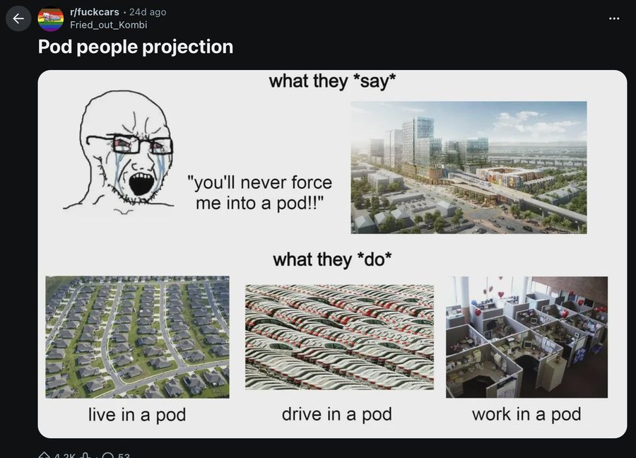 soyak, soyak (crying), 1soyjak, black background, car, crying, glassses, looking to the right, meme, open mouth