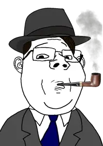 protestant_wholy_smoking.png