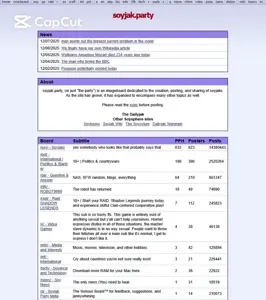 lv_0_20260420190946.mp4