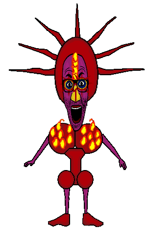 el perro rabioso, candle, eastern mind, eastern mind lost souls of tong nou, eyes, fire, flames, kai, nose, open eyes
