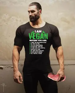 Gigavegan.png