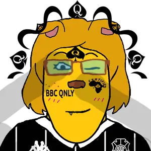 108986 - soybooru.com - blink blush closed_mouth clbbcg.png