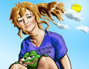 with the background.png