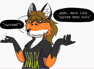 Screenshot from 2026-04-20 17-07-06.png