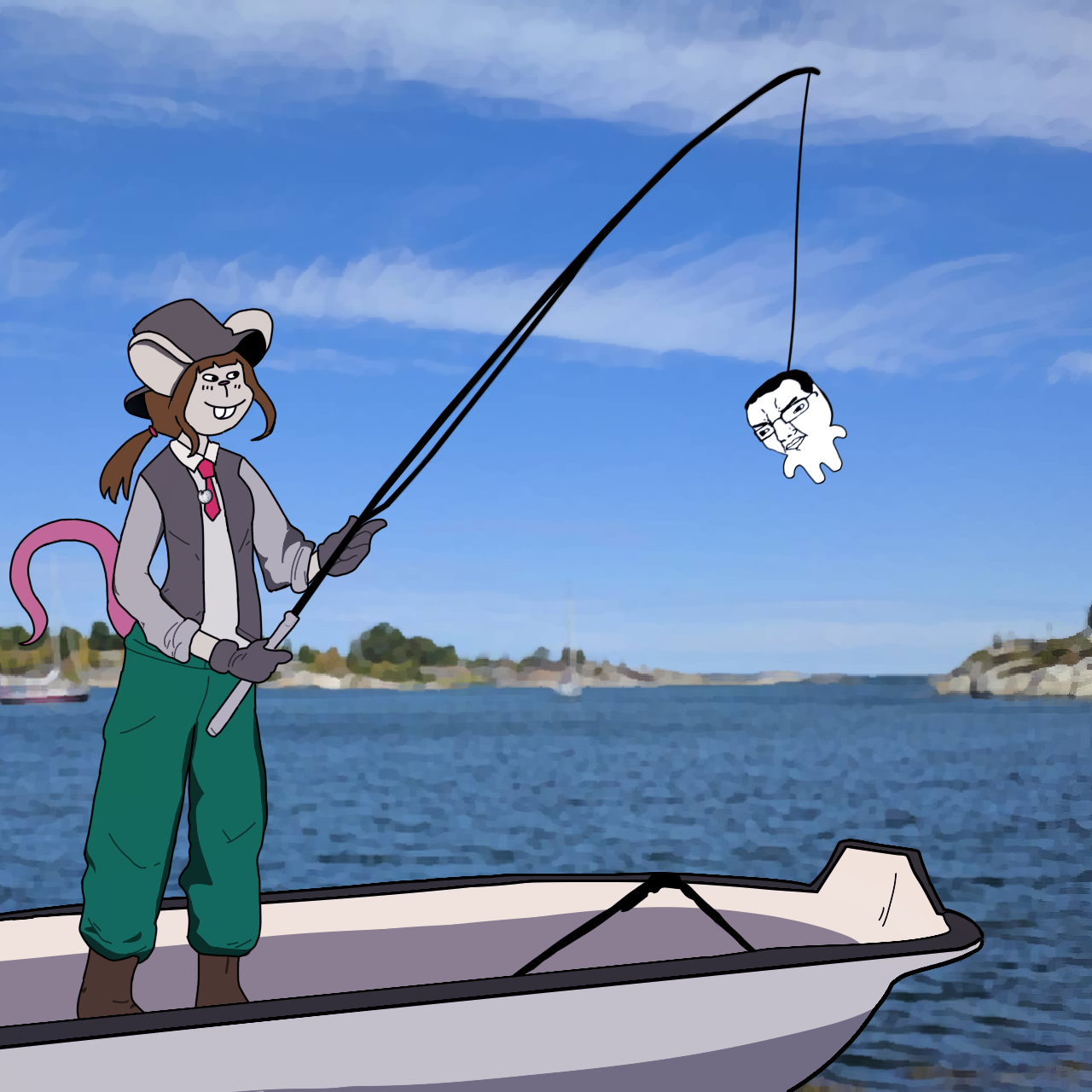 marketpliers, chudjak, impish soyak ears, chuddling, female impish ears, femjak, boat, boot, boots, brapped comment section☣️☣️☣️ do not enter☣️☣️☣️