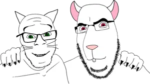 No more brother wars cat mouse.png