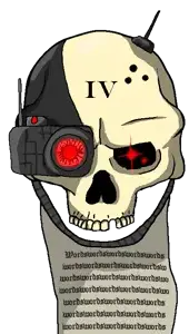 trevor servoskull.png