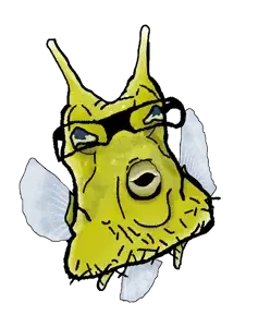 longhorn_cowfish.png