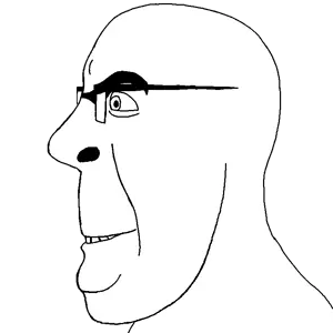 cobson side no stubble.png