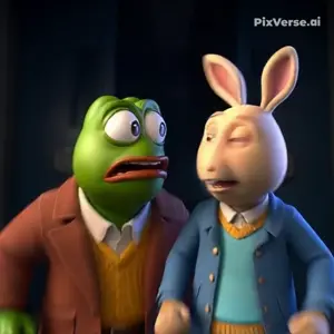 PixVerse_V6_Image_Text_720P_theyre_in_a_scienc.mp4