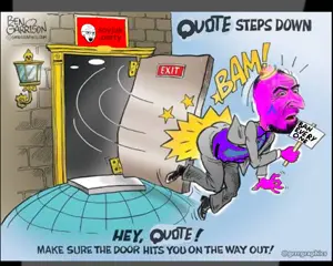 213 sin título_20260418165200.png