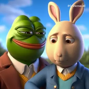 PixVerse_V6_Image_Text_360P_In_an_underground_.mp4