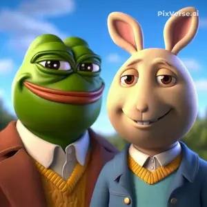 PixVerse_V6_Image_Text_360P_have_them_be_telep.mp4