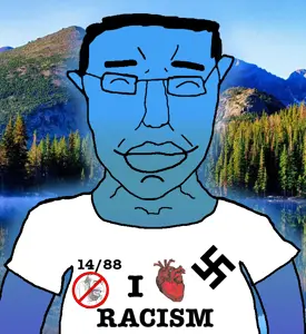 chudjak le happy pol face calm compressed.png