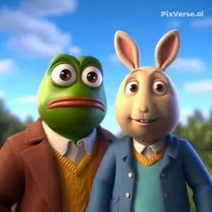 PixVerse_V6_Image_Text_720P_theyre_in_a_anomal.mp4