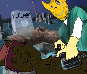 REVIVE KARL MARX.png