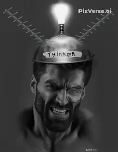 thinker_snca_book.mp4