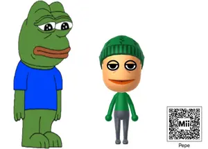 nintendo_mii___pepe_the_frog_by_supercaptainn_dhnovts-fullview.jpg