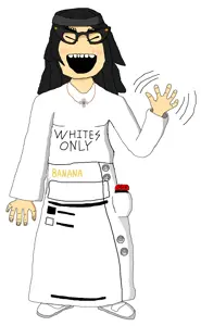 bleached-soychang (1).png