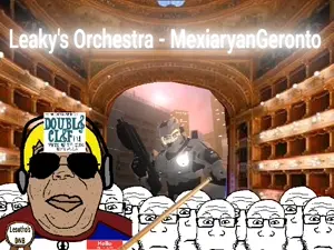 km_20260420-2_480p_12f_20260421_010857.mp4