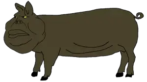 Untitled1919_20260420174952.png