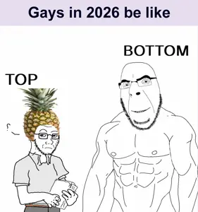 5137F6C7-FB00-4A9D-9150-8BC51A1AD6FF.jpeg
