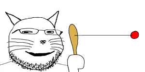 ezgif.com-animated-gif-maker (1).gif