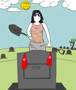 Untitled719_20260420111901.png