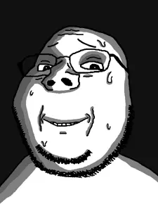 ominous_wholy3.png