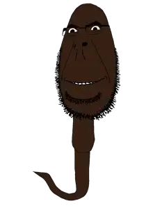 2 sin título_20260420153213.png