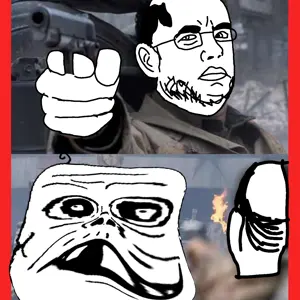 222 sin título_20260419112351.png