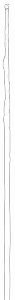 unknown, 1soyjak, bald, eye, glasses, half body, stubble