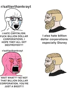 sthq3ikqlc4c1.jpeg
