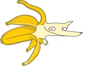 wofl banana.png