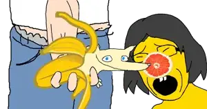 wofl penis nostriljak big white cock SFW VERSION.png