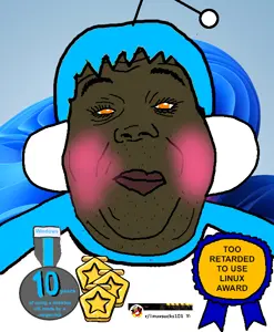 windows htsm redditor.png