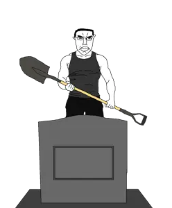 116476235_f56b6586-e913-409c-8d7d-38c424c57fbf (1).png