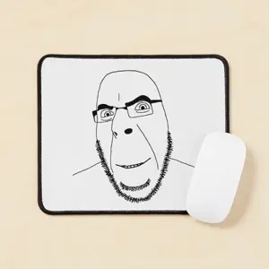 ur,mouse_pad_small_flatlay_prop,square,1000x1000.u4.jpg