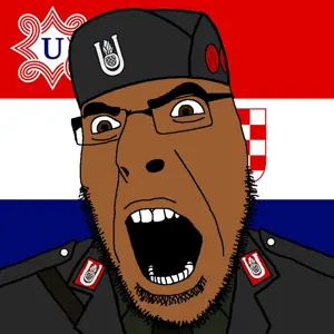 Без названия17_20260420230842.png