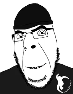 moving shadowson.png