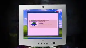 videoplayback (13).mp4