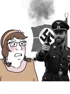 grok-video-84be922c-632d-4162-bb9d-f05590a337f4.mp4