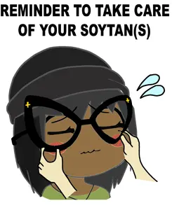 soytan-brown-caring.png